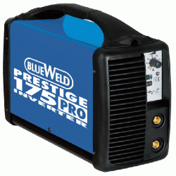 Купить Blueweld Prestige 175 PRO в Калиновке