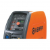 Купить Kemppi Minarc EVO 180 в Калиновке Купить Kemppi Minarc EVO 180 в Калиновке
