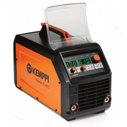 Купить Kemppi MASTER S 400 CEL в Калиновке