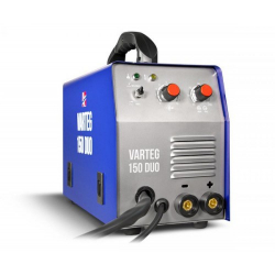 Купить FoxWeld Varteg 150 DUO в Калиновке