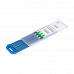 Купить Elkraft WL15 - 1,6mm - 175mm (10 шт.) в Калиновке