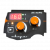 Купить Сварог PRO ARC 160 PFC (Z221S) в Калиновке Купить Сварог PRO ARC 160 PFC (Z221S) в Калиновке
