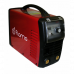 Купить Flama MATRIXARC 200 LT в Калиновке Купить Flama MATRIXARC 200 LT в Калиновке
