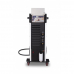 Triton ALUTIG 400P AC/DC W в Калиновке Triton ALUTIG 400P AC/DC W в Калиновке