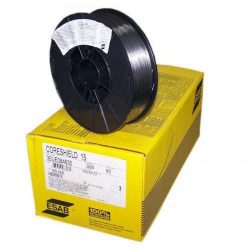Стоимость ESAB FILARC PZ6113 - 1,2mm - 20,0kg в Калиновке