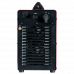 Fubag INTIG 400 T AC/DC PULSE в Калиновке