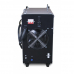 Triton CUT 100 PN CNC в Калиновке