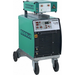 Купить Merkle SpeedMIG 550 DW в Калиновке