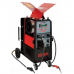 Купить Cebora JAGUAR SOUND MIG 2060/MD STAR DOUBLE PULSE в Калиновке