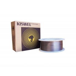 Стоимость Kiswel K-350HT (HV 350) 1.2 мм 15 кг в Калиновке