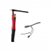 Selco Genesis 1800TLH с горелкой ST17U/D(4м) в Калиновке