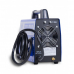 Aurora PRO AIRHOLD 40 в Калиновке