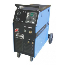 Купить Kuhtreiber KIT 305 Syn в Калиновке