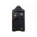 Сварог PRO TIG 180 DSP (W206) в Калиновке Сварог PRO TIG 180 DSP (W206) в Калиновке