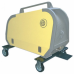 Купить Cea ECHO 6000 CV SYNERGIC в Калиновке Купить Cea ECHO 6000 CV SYNERGIC в Калиновке