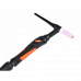 Купить Сварог TECH TS 18 (TIG 315) 4м в Калиновке Купить Сварог TECH TS 18 (TIG 315) 4м в Калиновке