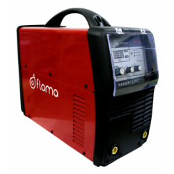 Купить Flama MATRIXARC 320 LT в Калиновке