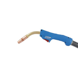 Купить Горелка Tbi 5W (5 метров) в Калиновке