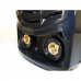 Купить FoxWeld FoxMaster 2400 в Калиновке Купить FoxWeld FoxMaster 2400 в Калиновке