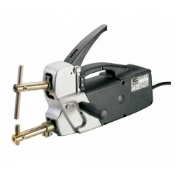Telwin Modular 20 TI 230V в Калиновке