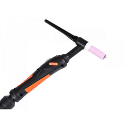 Купить Сварог TECH TS 26 (M12x1) 4м в Калиновке