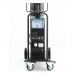 Grovers TIG 400 P AC/DC в Калиновке Grovers TIG 400 P AC/DC в Калиновке