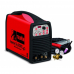Telwin Superior TIG 322 AC/DC HF/LIFT 400V в Калиновке