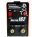 Купить FoxWeld Master 162 в кейсе в Калиновке Купить FoxWeld Master 162 в кейсе в Калиновке