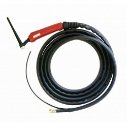 Купить Aurora TIG 9 110A(35%)m12x1 4m в Калиновке