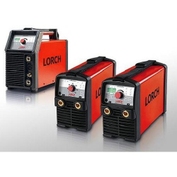 Lorch HandyTIG 180 DC в Калиновке