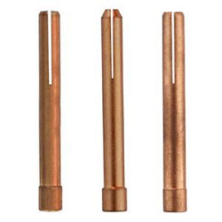 Купить Tbi Цанга 1mm в Калиновке