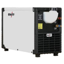 Купить EWM COOL40 U31 Модуль охлаждения в Калиновке
