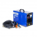 Aurora PRO INTER TIG 250 в Калиновке