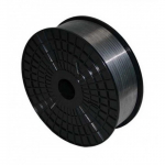 Elisental Проволока алюминиевая MIG 5183 (ALMg4,5Mn0,7), 1.2мм, 7кг