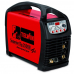 Telwin SUPERIOR TIG 252AC/DC HF/LIFT VRD 400V с аксессуарами в Калиновке Telwin SUPERIOR TIG 252AC/DC HF/LIFT VRD 400V с аксессуарами в Калиновке