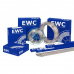 Стоимость EWC 308LSi 0,8 мм 15 кг в Калиновке