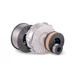 Стоимость Kiswel K-NGS-C (E71T-GS) 1.2 мм 4.5 кг в Калиновке