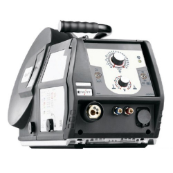 Купить EWM Drive 4x Expert 2 с панелью Expert 2 в Калиновке