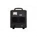Сварог TECH TIG 200 P DSP AC/DC (E104) в Калиновке Сварог TECH TIG 200 P DSP AC/DC (E104) в Калиновке