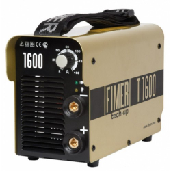 Купить Fimer T 1600 1 PH 230V в Калиновке
