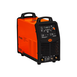 Сварог TECH TIG 400P (W322) в Калиновке
