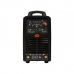 Сварог TECH TIG 400P (W322) в Калиновке Сварог TECH TIG 400P (W322) в Калиновке