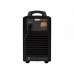 Сварог TECH TIG 400P (W322) в Калиновке Сварог TECH TIG 400P (W322) в Калиновке