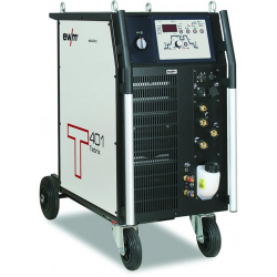 EWM TETRIX 401 CLASSIC activArc FW в Калиновке