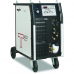 EWM TETRIX 401 CLASSIC activArc FW в Калиновке
