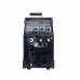 Купить Aurora PRO SPEEDWAY 250 в Калиновке Купить Aurora PRO SPEEDWAY 250 в Калиновке