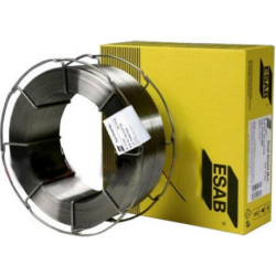 Стоимость ESAB Shield-Bright 316L - 1,2mm - 16,0kg в Калиновке