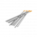 Купить Elkraft WL15 - 1,6mm - 175mm (10 шт.) в Калиновке