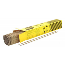 Стоимость ESAB OK 46.00 - 4,0mm - 6,6kg в Калиновке