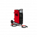 Купить Telwin TECHNOMIG 223 TREO SYNERGIC 230V в Калиновке